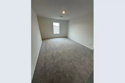 16715 Old Wagon Way, Hockley, TX 77447 - Photo 19