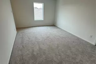 16715 Old Wagon Way, Hockley, TX 77447 - Photo 19