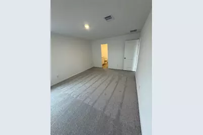 16715 Old Wagon Way, Hockley, TX 77447 - Photo 21