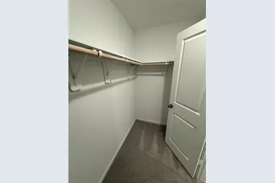 16715 Old Wagon Way, Hockley, TX 77447 - Photo 11