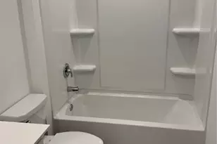 16715 Old Wagon Way, Hockley, TX 77447 - Photo 17