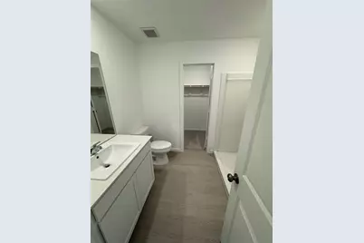 16715 Old Wagon Way, Hockley, TX 77447 - Photo 9