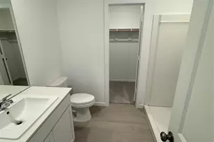 16715 Old Wagon Way, Hockley, TX 77447 - Photo 9