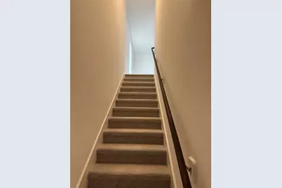 16715 Old Wagon Way, Hockley, TX 77447 - Photo 3