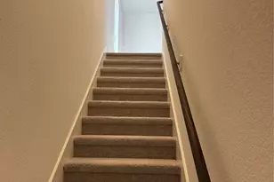 16715 Old Wagon Way, Hockley, TX 77447 - Photo 3