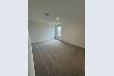 16715 Old Wagon Way, Hockley, TX 77447 - Photo 7