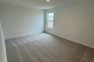 16715 Old Wagon Way, Hockley, TX 77447 - Photo 7