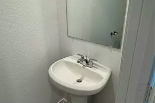 16715 Old Wagon Way, Hockley, TX 77447 - Photo 5