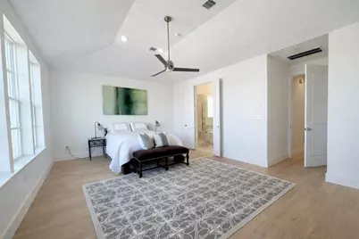 802 Cage Street, Houston, TX 77020 - Photo 7