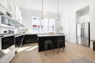 802 Cage St, Houston, TX 77020 - Photo 3