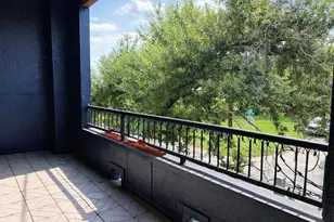 802 Cage St, Houston, TX 77020 - Photo 5