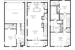 802 Cage St, Houston, TX 77020 - Photo 15