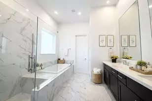 802 Cage St, Houston, TX 77020 - Photo 9