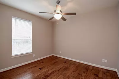 4427 Warington Street, Fulshear, TX 77441 - Photo 27