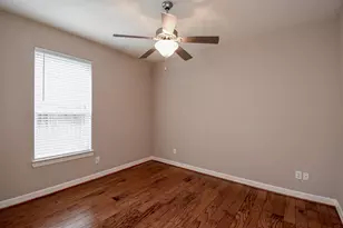 4427 Warington St, Fulshear, TX 77441 - Photo 27