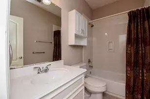 4427 Warington St, Fulshear, TX 77441 - Photo 29