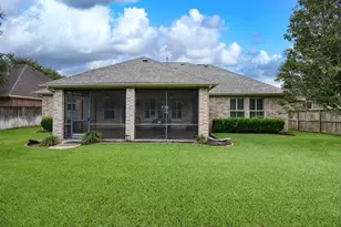 4427 Warington St, Fulshear, TX 77441 - Photo 39