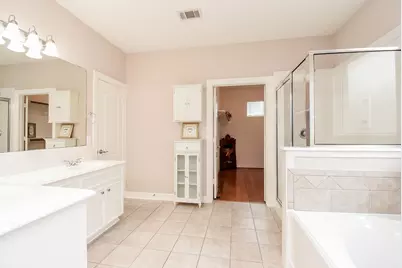 4427 Warington Street, Fulshear, TX 77441 - Photo 33