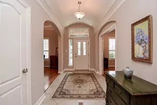 4427 Warington St, Fulshear, TX 77441 - Photo 7