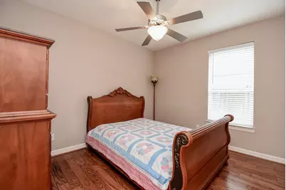 4427 Warington Street, Fulshear, TX 77441 - Photo 25