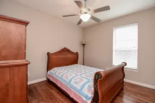 4427 Warington St, Fulshear, TX 77441 - Photo 25