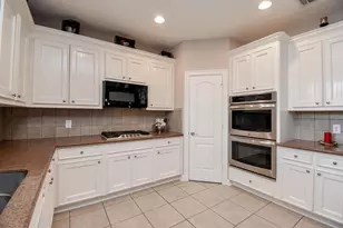 4427 Warington St, Fulshear, TX 77441 - Photo 23