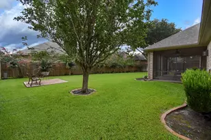 4427 Warington St, Fulshear, TX 77441 - Photo 41