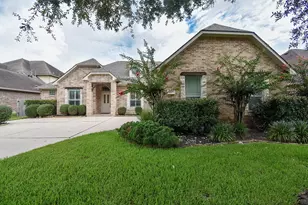 4427 Warington St, Fulshear, TX 77441 - Photo 3