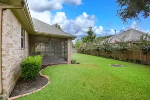 4427 Warington St, Fulshear, TX 77441 - Photo 37
