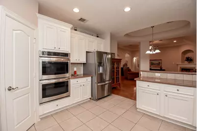 4427 Warington Street, Fulshear, TX 77441 - Photo 25