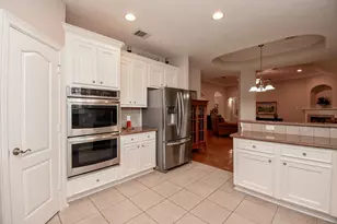 4427 Warington St, Fulshear, TX 77441 - Photo 25