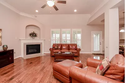 4427 Warington Street, Fulshear, TX 77441 - Photo 15