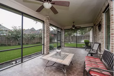 4427 Warington Street, Fulshear, TX 77441 - Photo 37