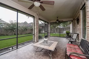 4427 Warington St, Fulshear, TX 77441 - Photo 37