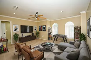 1814 Wagon Gap Trail, Houston, TX 77090 - Photo 7