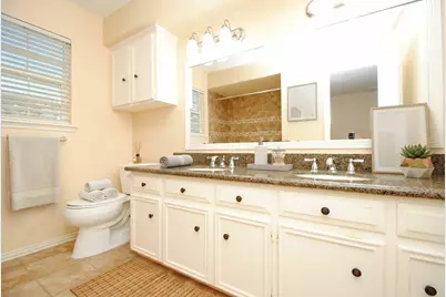 1814 Wagon Gap Trail, Houston, TX 77090 - Photo 13