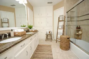 1814 Wagon Gap Trail, Houston, TX 77090 - Photo 11