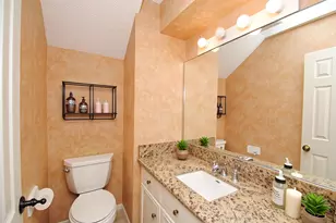 1814 Wagon Gap Trail, Houston, TX 77090 - Photo 5