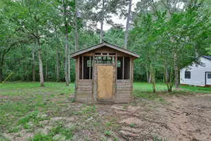 12028 Cedar Ln, Conroe, TX 77303 - Photo 35