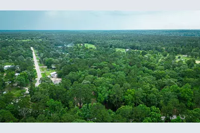 12028 Cedar Lane, Conroe, TX 77303 - Photo 41