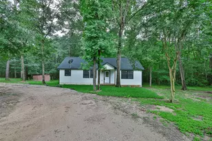 12028 Cedar Ln, Conroe, TX 77303 - Photo 1