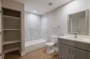 12028 Cedar Ln, Conroe, TX 77303 - Photo 15