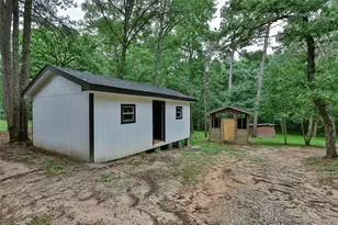 12028 Cedar Ln, Conroe, TX 77303 - Photo 37