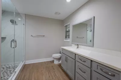 12028 Cedar Lane, Conroe, TX 77303 - Photo 21