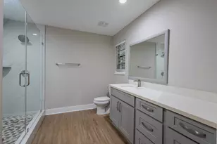 12028 Cedar Ln, Conroe, TX 77303 - Photo 21