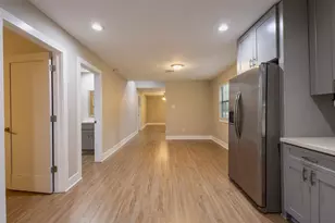 12028 Cedar Ln, Conroe, TX 77303 - Photo 9