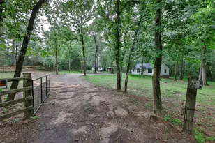 12028 Cedar Ln, Conroe, TX 77303 - Photo 27