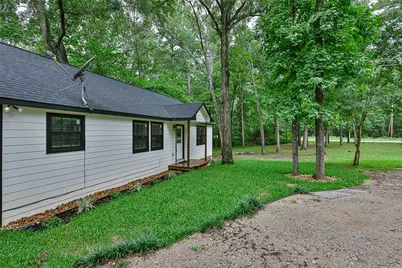 12028 Cedar Lane, Conroe, TX 77303 - Photo 31