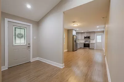 12028 Cedar Lane, Conroe, TX 77303 - Photo 3