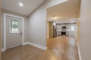 12028 Cedar Ln, Conroe, TX 77303 - Photo 3